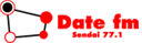 Date fm Sendai77.1