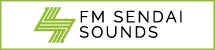 FM SENDAI SOUNDS