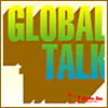 GLOBAL TALK