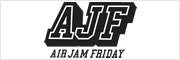 AIR JAM FRIDAY