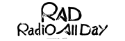 RAD～Radio All Day～