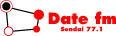 Date fm