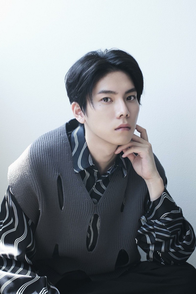 YUちゃんさん⭐︎専用 YUちゃんさん専用② ユウチャンさん専用 ゆう