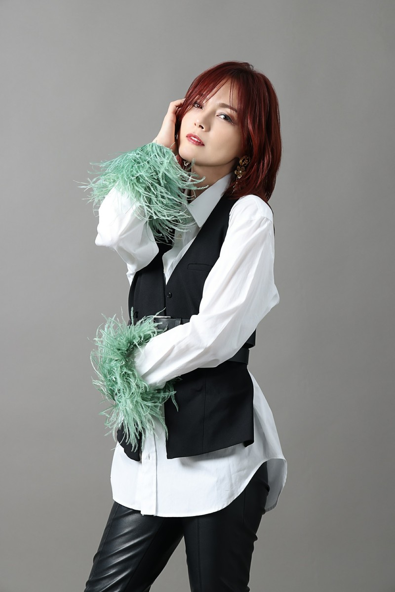 相川七瀬 Live Emotion 2024 チケットWEB先行予約！／Date fm