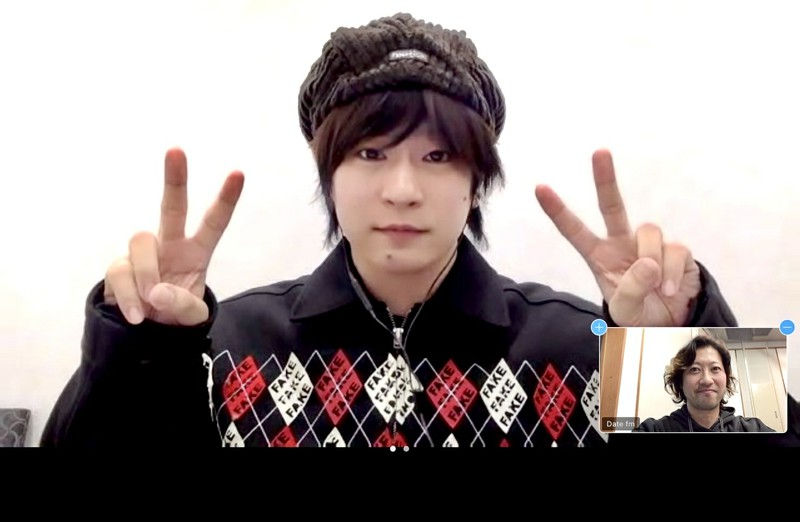 🎵タイムフリーでどうぞ！ ずんだシェイクを奢ることが唯一の個性。笑