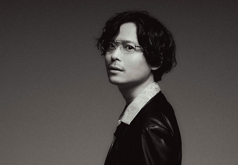 中田裕二と日食なつこが 仙台フィル・カルテットとセッション／Date fm