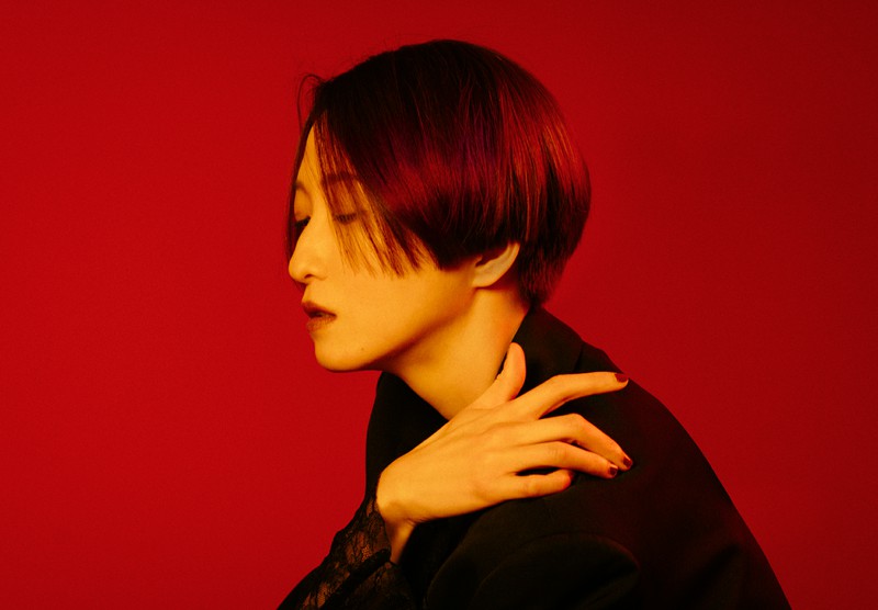 中田裕二と日食なつこが 仙台フィル・カルテットとセッション／Date fm