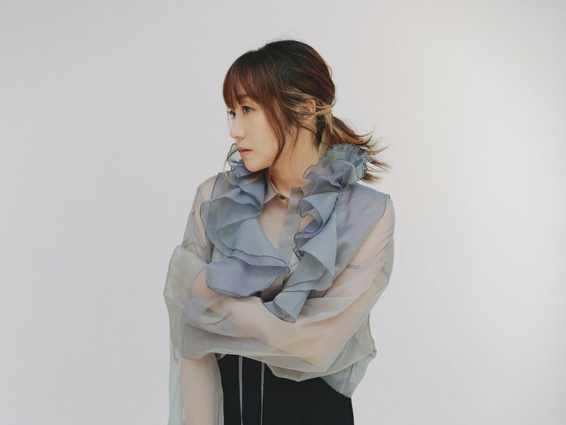 🎵タイムフリーでどうぞ！ HIBIKIUTA2026出演！☆ 矢井田 瞳さん