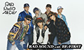 RAD SOUND